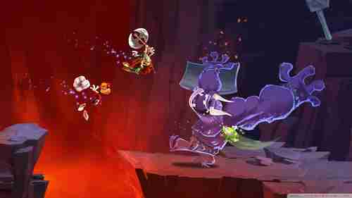 《请以你的名字呼唤我》导演有望执导新版《蝇王》——一场经典重生的期待