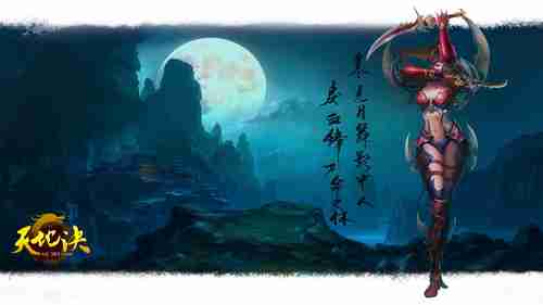 导演詹姆斯·卡梅隆感染新冠缺席《阿凡达2》首映礼，影迷热议背后原因