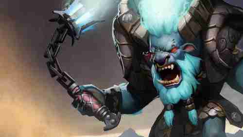 昆汀·塔伦蒂诺放弃新片《影评人》！第十部电影成迷